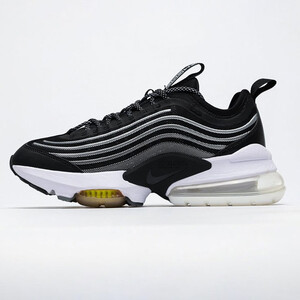 نایک ایرمکس زوم 950 Nike Air Max Zoom مردانه