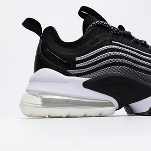 نایک ایرمکس زوم 950 Nike Air Max Zoom مردانه