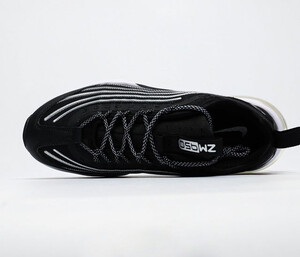نایک ایرمکس زوم 950 Nike Air Max Zoom مردانه