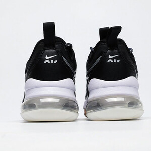 نایک ایرمکس زوم 950 Nike Air Max Zoom مردانه