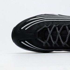 نایک ایرمکس زوم 950 Nike Air Max Zoom مردانه