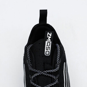 نایک ایرمکس زوم 950 Nike Air Max Zoom مردانه