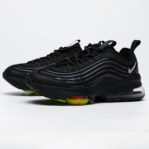 نایک ایرمکس زوم 950 Nike Air Max Zoom مردانه