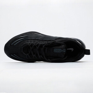 نایک ایرمکس زوم 950 Nike Air Max Zoom مردانه