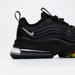 نایک ایرمکس زوم 950 Nike Air Max Zoom مردانه