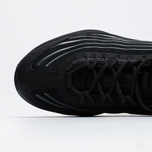 نایک ایرمکس زوم 950 Nike Air Max Zoom مردانه