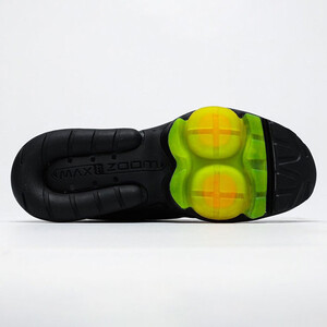 نایک ایرمکس زوم 950 Nike Air Max Zoom مردانه
