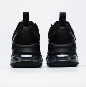 نایک ایرمکس زوم 950 Nike Air Max Zoom مردانه