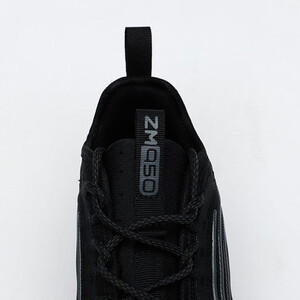 نایک ایرمکس زوم 950 Nike Air Max Zoom مردانه