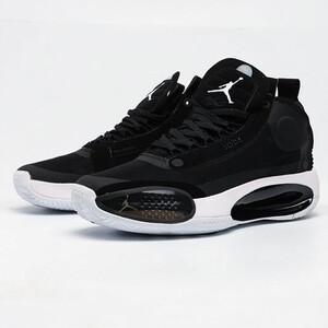 نایک ایر جردن Nike Air Jordan 34 مردانه