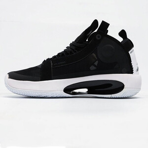 نایک ایر جردن Nike Air Jordan 34 مردانه