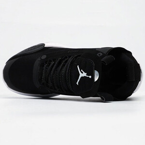 نایک ایر جردن Nike Air Jordan 34 مردانه