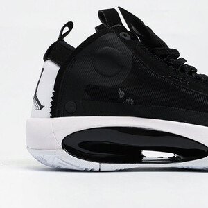 نایک ایر جردن Nike Air Jordan 34 مردانه