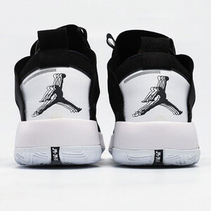 نایک ایر جردن Nike Air Jordan 34 مردانه