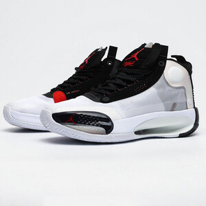 نایک ایر جردن Nike Air Jordan 34 مردانه