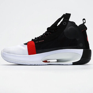 نایک ایر جردن Nike Air Jordan 34 مردانه