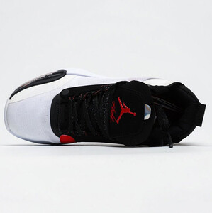 نایک ایر جردن Nike Air Jordan 34 مردانه