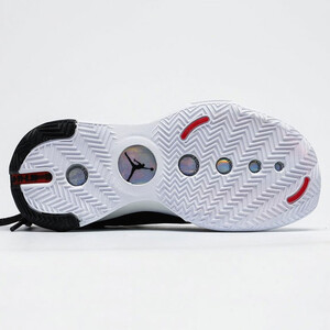 نایک ایر جردن Nike Air Jordan 34 مردانه