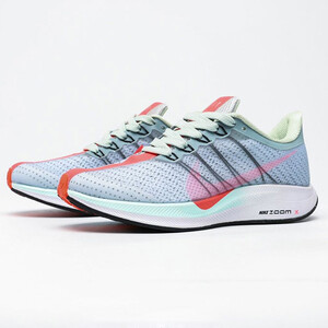 نایک زوم ایکس مخصوص دویدن Nike Zoom Pegasus 35 Turbo
