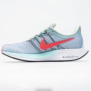 نایک زوم ایکس مخصوص دویدن Nike Zoom Pegasus 35 Turbo