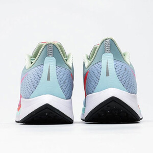 نایک زوم ایکس مخصوص دویدن Nike Zoom Pegasus 35 Turbo