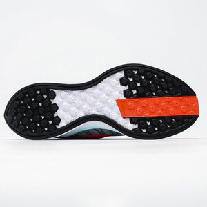نایک زوم ایکس مخصوص دویدن Nike Zoom Pegasus 35 Turbo