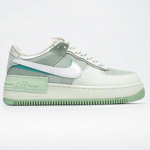 نایک ایر فورس وان Nike Air Force 1 زنانه