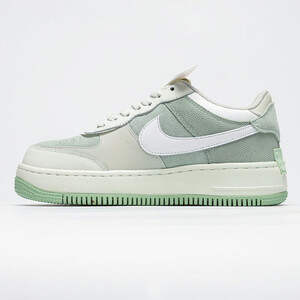 نایک ایر فورس وان Nike Air Force 1 زنانه