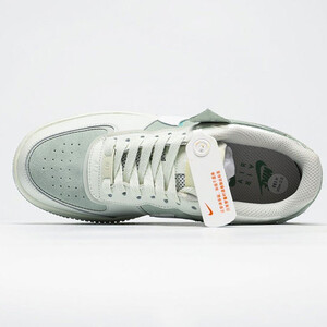 نایک ایر فورس وان Nike Air Force 1 زنانه