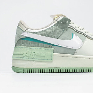 نایک ایر فورس وان Nike Air Force 1 زنانه