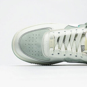 نایک ایر فورس وان Nike Air Force 1 زنانه