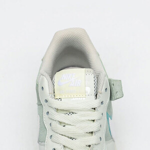 نایک ایر فورس وان Nike Air Force 1 زنانه