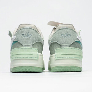 نایک ایر فورس وان Nike Air Force 1 زنانه