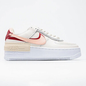 نایک ایر فورس وان Nike Air Force 1 زنانه