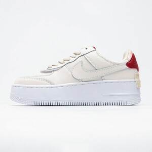 نایک ایر فورس وان Nike Air Force 1 زنانه