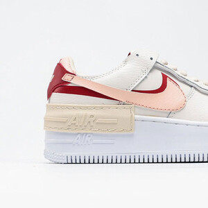 نایک ایر فورس وان Nike Air Force 1 زنانه