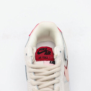 نایک ایر فورس وان Nike Air Force 1 زنانه