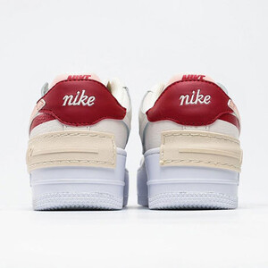 نایک ایر فورس وان Nike Air Force 1 زنانه