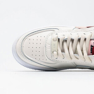نایک ایر فورس وان Nike Air Force 1 زنانه