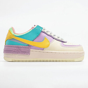 نایک ایر فورس وان Nike Air Force 1 زنانه