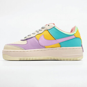 نایک ایر فورس وان Nike Air Force 1 زنانه