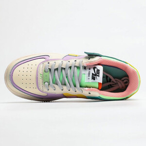 نایک ایر فورس وان Nike Air Force 1 زنانه