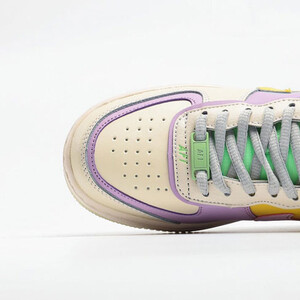 نایک ایر فورس وان Nike Air Force 1 زنانه