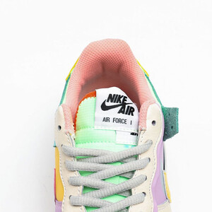 نایک ایر فورس وان Nike Air Force 1 زنانه