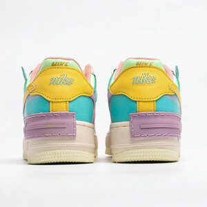 نایک ایر فورس وان Nike Air Force 1 زنانه
