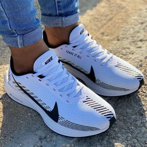 کفش نایک زوم مخصوص دویدن مردانه Nike Zoom