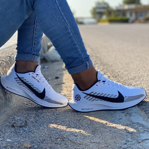کفش نایک زوم مخصوص دویدن مردانه Nike Zoom