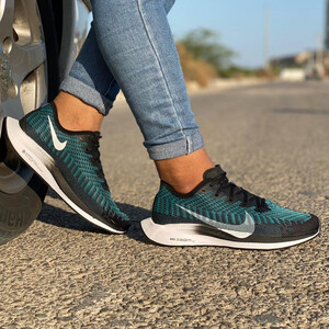 کفش نایک زوم مخصوص دویدن مردانه Nike Zoom