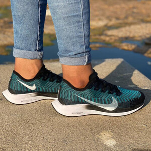 کفش نایک زوم مخصوص دویدن مردانه Nike Zoom