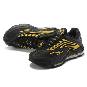 نایک ایر تاند مکس مردانه Nike Air Tuned Max